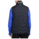 4F VEST JACKET